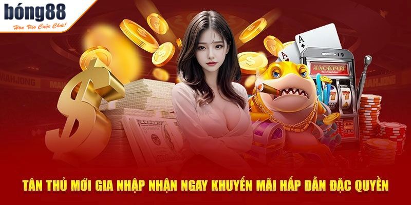 Bảo mật và công nghệ – Ưu tiên số một tại Bong88
