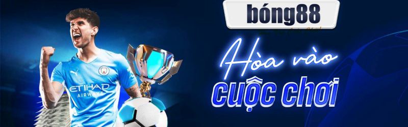 Bong88 là ai? Vì sao giới chơi chuyên nghiệp luôn chọn Bong88?